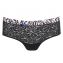 Marie Jo L'Aventure Xavier Short Night Blue