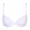 Marie Jo L'Aventure Yohji Hartvorm BH White