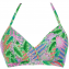 Freya Swim Zamba Halter Bikinitop Multi