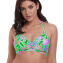 Freya Swim Zamba Halter Bikinitop Multi