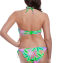 Freya Swim Zamba Halter Bikinitop Multi