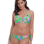 Freya Swim Zamba Halter Bikinitop Multi