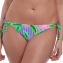 Freya Swim Zamba Strikbroekje Multi