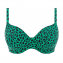 Freya Swim Zanzibar Bikinitop Jade