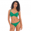 Freya Swim Zanzibar Bikinitop Jade