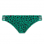 Freya Swim Zanzibar Rio Bikinibroekje Jade