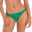 Freya Swim Zanzibar Rio Bikinibroekje Jade