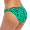 Freya Swim Zanzibar Rio Bikinibroekje Jade