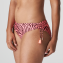 Marie Jo Swim Zaragoza Rio Bikini Hose