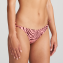 Marie Jo Swim Zaragoza Bikini Hose mit seitlichen Bändern