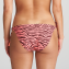 Marie Jo Swim Zaragoza Bikini Hose mit seitlichen Bändern
