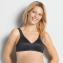 Anita Maternity ZwangerschapsBH 5168 Zwart