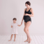 Anita Maternity ZwangerschapsBH 5168 Zwart