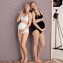 Anita Maternity ZwangerschapsBH 5168 Zwart