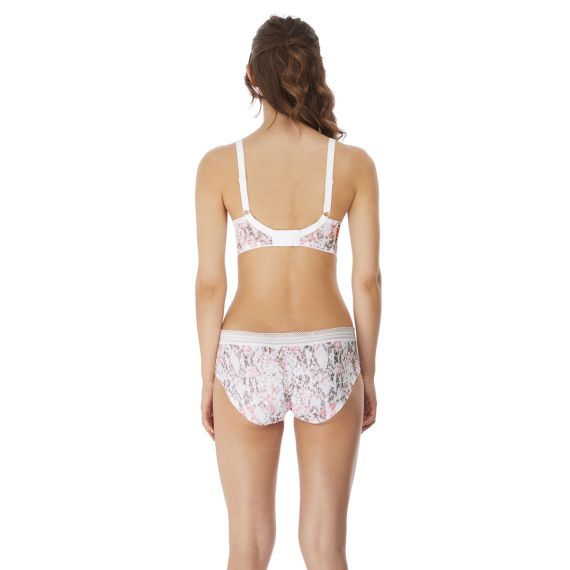 Freya Viva Short Coral Snake
