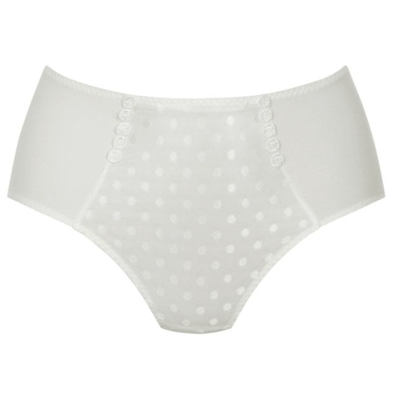 Airita Taillenslip