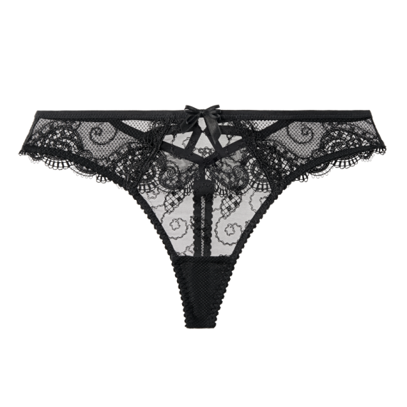 A La Folie Aubade A La Folie String Khol - Annadiva