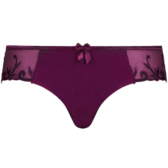 Andora Slip