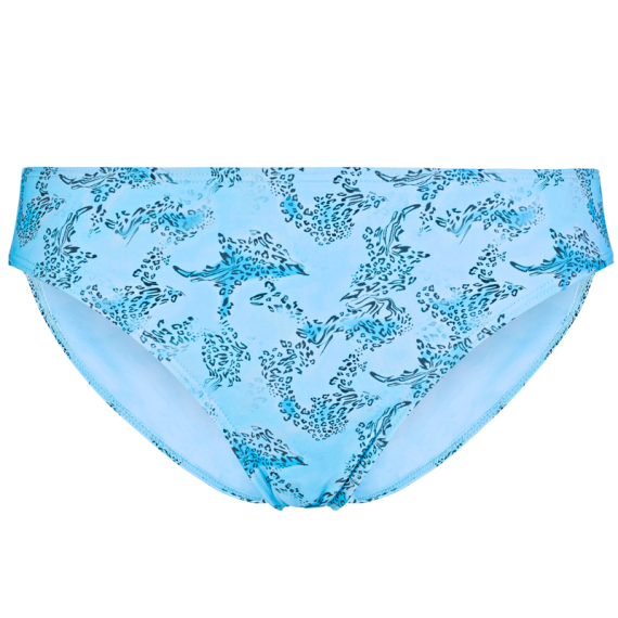 Safari Rio Bikini Hose