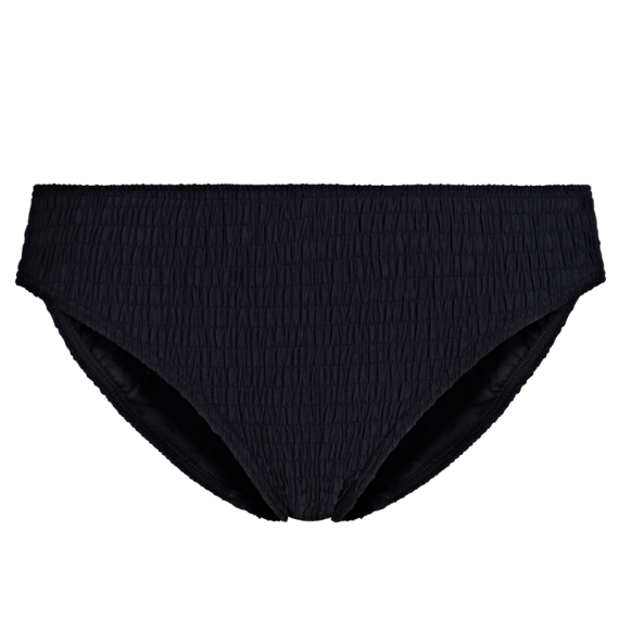 Smocky Rio Bikini Hose