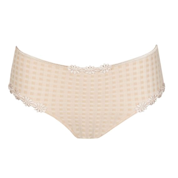Marie Jo Avero Tailleslip Caffe Latte