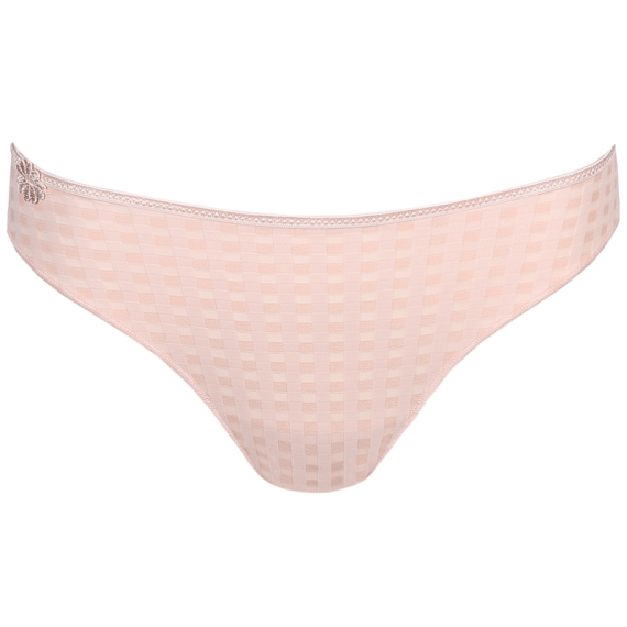 Avero Slip