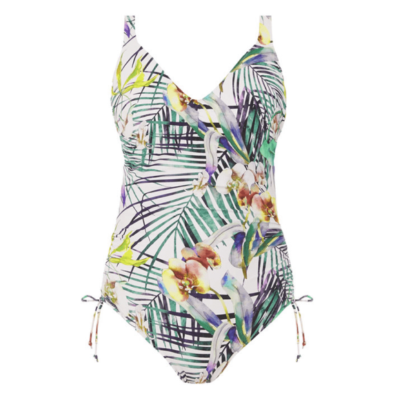 Blanca swim on sale
