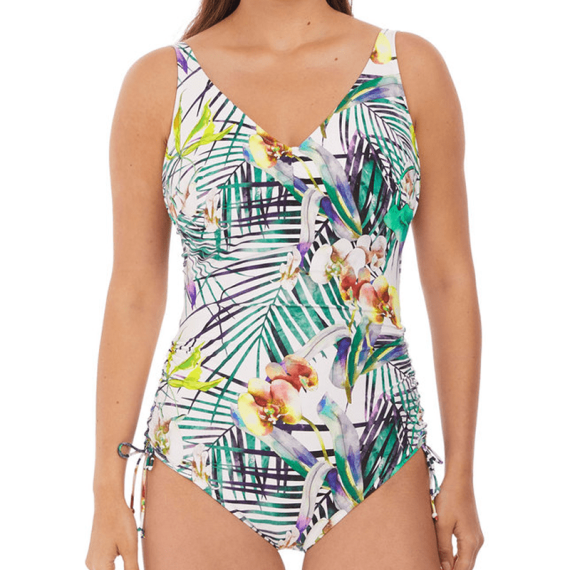 Blanca swim hotsell