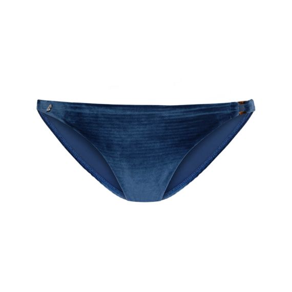 Beachlife Tropea Velour Bikinibroekje
