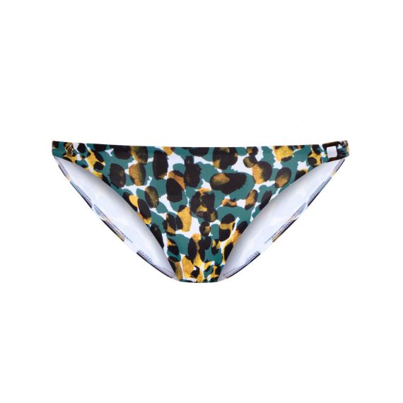 Beachlife Mystic Animal Bikinibroekje