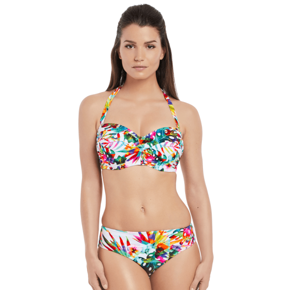 Fantasie Margarita Island Bikini Hose Multi Bestellen Sie online bei Annadiva