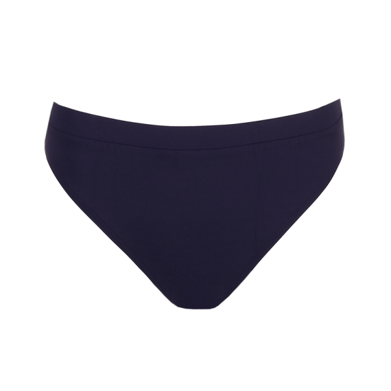 Holiday Rio Bikini Hose