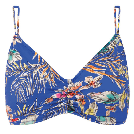 Burano Bügel Bikini Oberteil