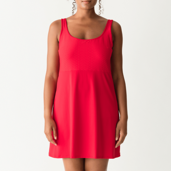 Canyon Strandkleid