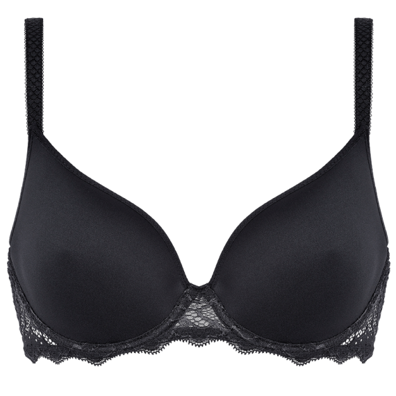 Caresse Spacer BH