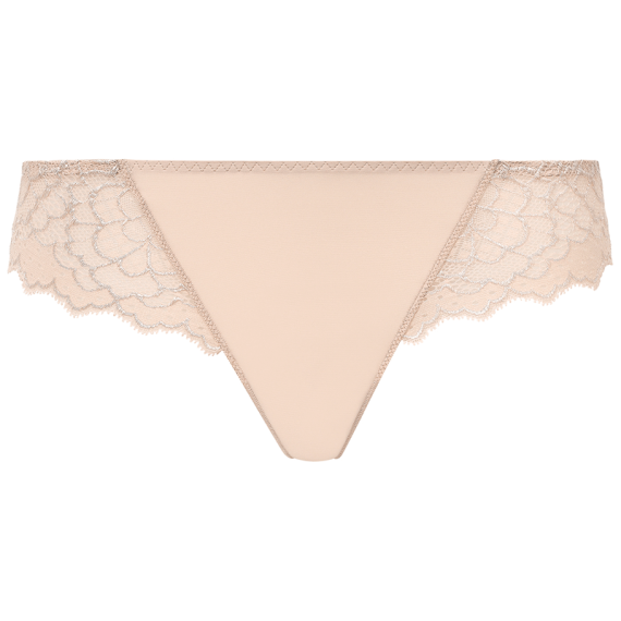 Caresse String