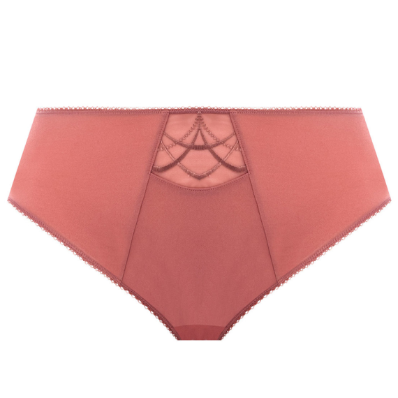 Cate Hoher Slip