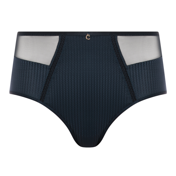 Chic Essential Hoher Slip