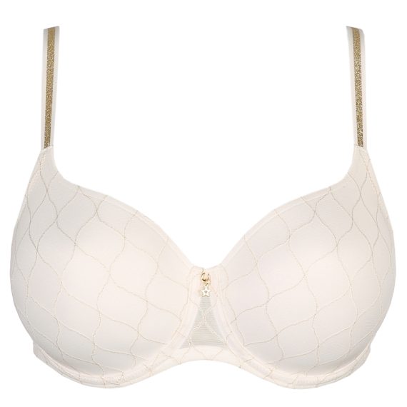 Chryso Herzform BH