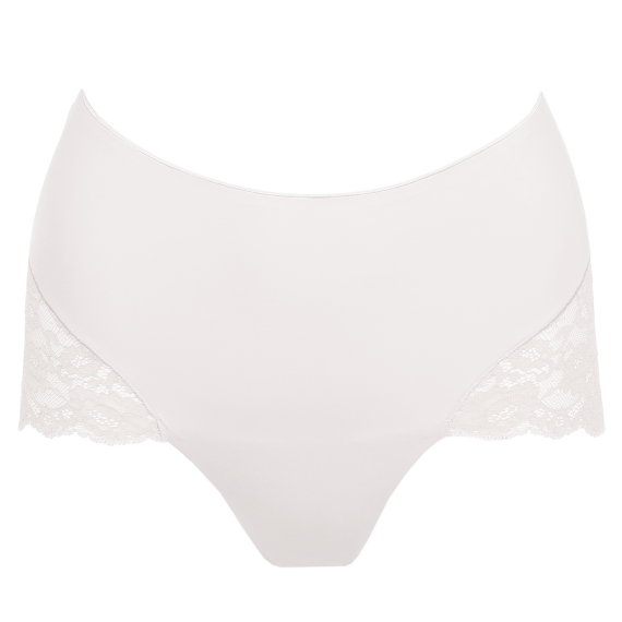 Color Studio Figurformender Taillenslip