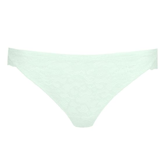 Marie Jo Color Studio Lace Slip Fleur De Printemps