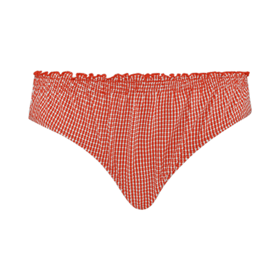 Côte d'Azur Bikini Hose