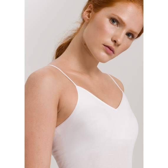 Spaghetti shirt white hotsell