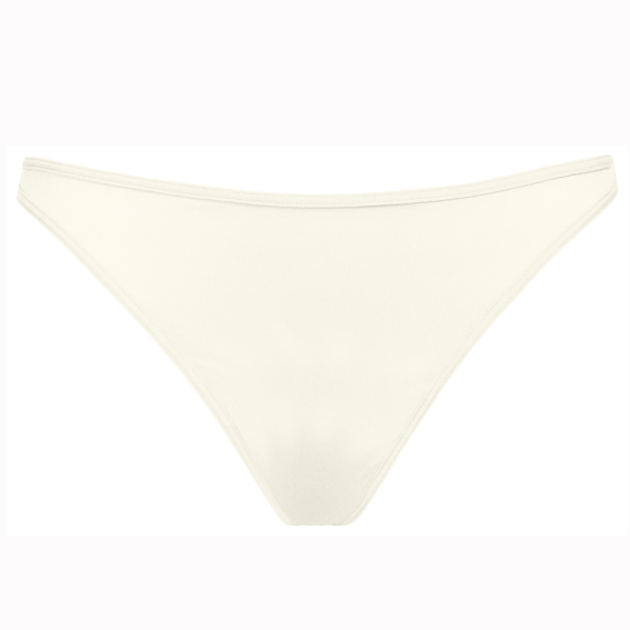 Dame de Paris String