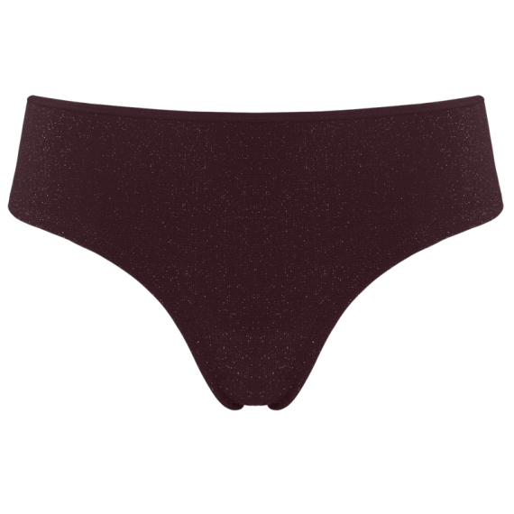 Dame de Paris Brazilian Slip