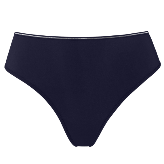Dame de Paris String