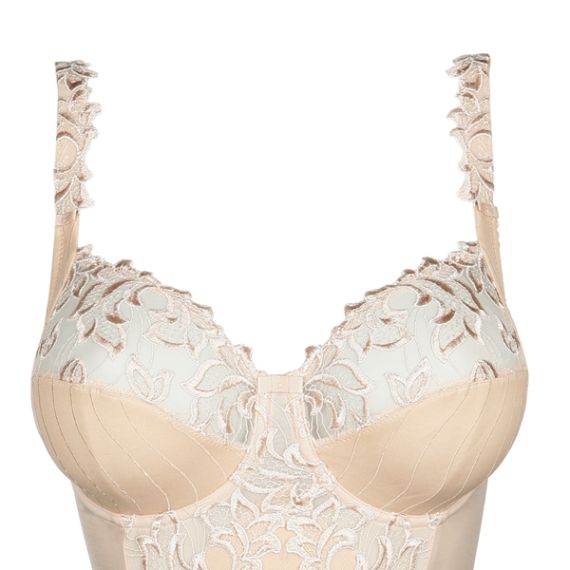 PrimaDonna Deauville Body Caffe Latte