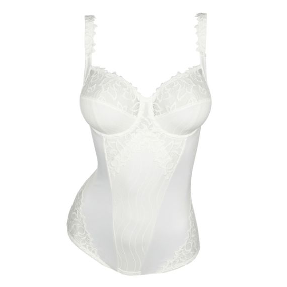 PrimaDonna Deauville Body Natuur