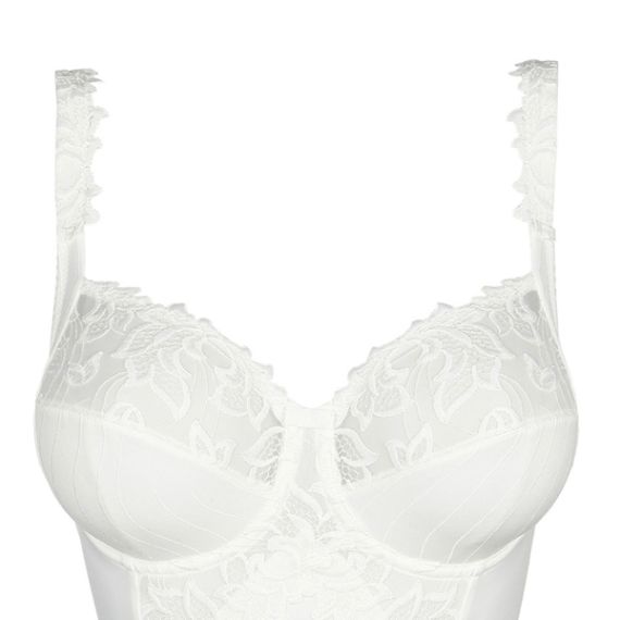 PrimaDonna Deauville Body Natuur