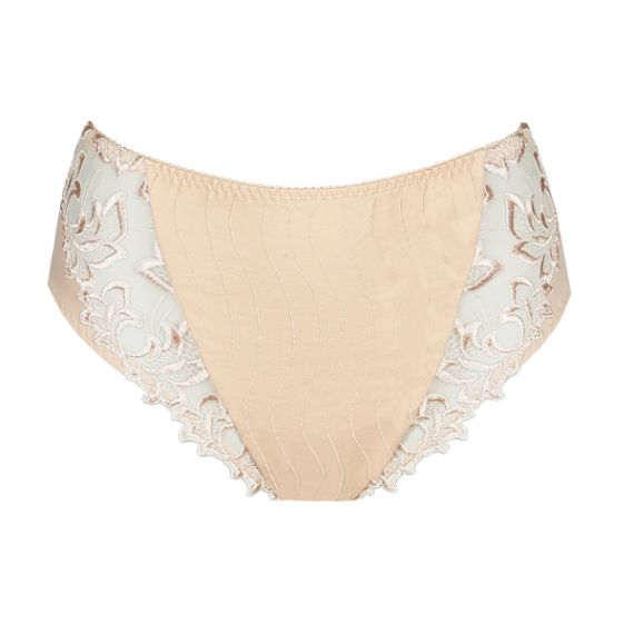 PrimaDonna Deauville Tailleslip Caffé Latte